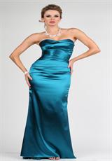 2012 Atria Long Sale Dress 1602